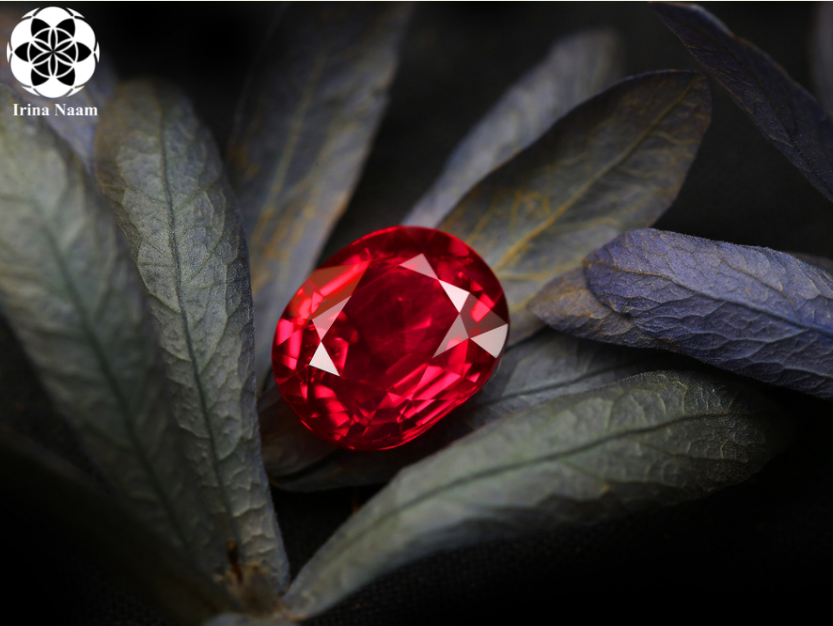 What is Ruby ?